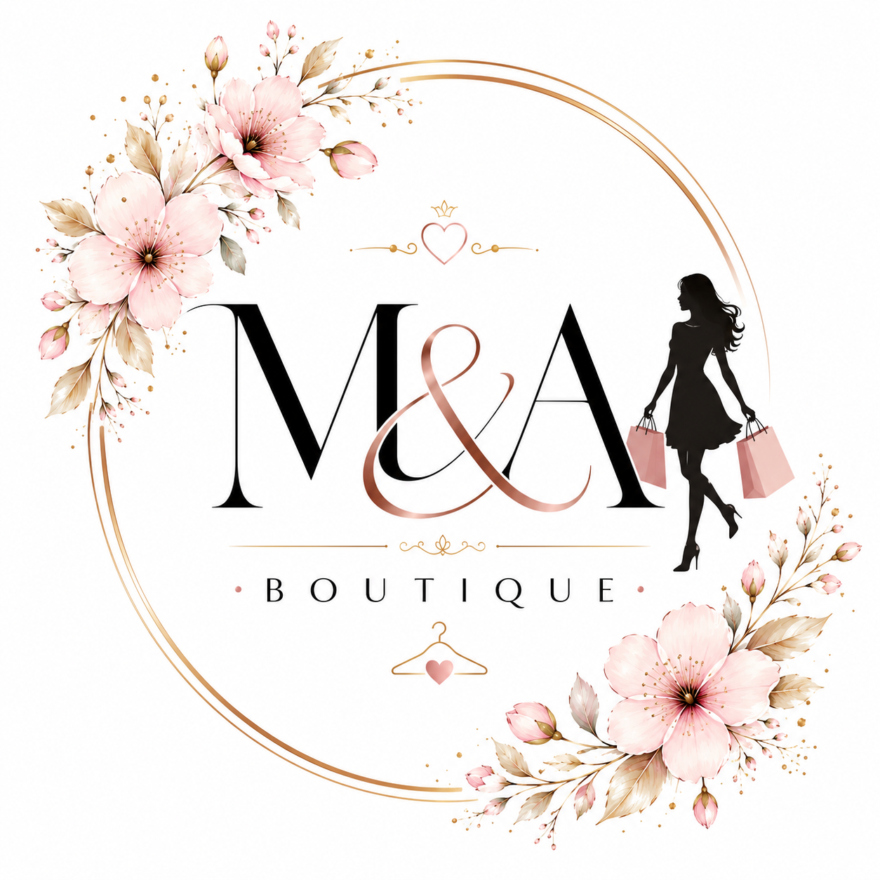 M&A Boutique